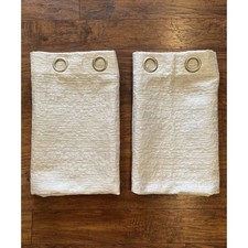 Set two matching for sale  Rockford