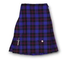 Acs rangers tartan for sale  MOTHERWELL