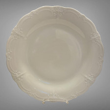 Hutschenreuther tirschenreuth  for sale  Eden Prairie