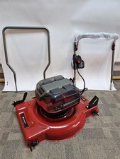 lawn mowers for sale lawn mowers for sale COLCHESTER
