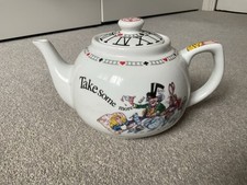Alice wonderland paul for sale  READING
