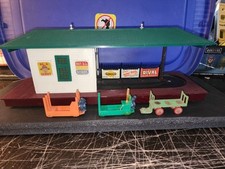 Lionel 356 freight for sale  Kenilworth