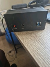 Dynamode 2.5 3.5 for sale  SHEFFIELD