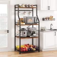 Idealhouse kitchen bakers for sale  Seattle