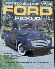 ford pickup 67 for sale  Boca Raton