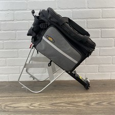 Topeak quick mtx for sale  Monroe