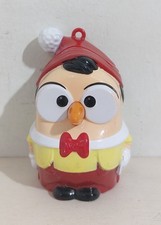 I130260 christmas egan usato I130260 christmas egan usato  Palermo