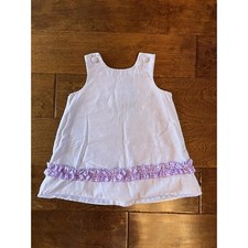 Mulberry street toddler for sale  Madison