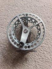 Lamson waterworks force for sale  CAMBRIDGE