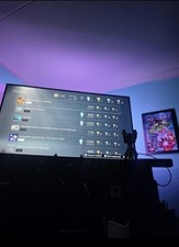 Fire series uhd for sale  Far Rockaway