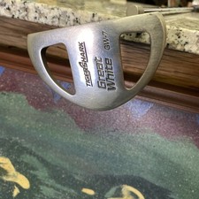 Tiger shark great for sale  Chandler