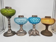 Lot anciens réservoirs d'occasion  Corbehem