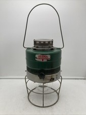 Vtg rare thermos for sale  East Berlin