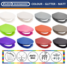 Open box euroshowers for sale  BRISTOL