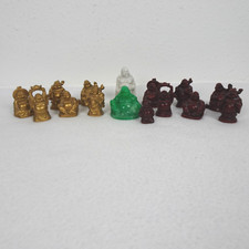 Set small chinese for sale  Tarpon Springs