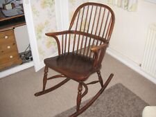 Reproduction georgian 18th for sale  STURMINSTER NEWTON