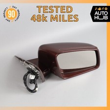 Mercedes w221 s400 for sale  Kaufman