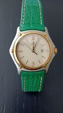 Ebel 1911 men for sale  LITTLEHAMPTON