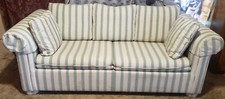 Thomasville sofa clean for sale  San Luis Obispo