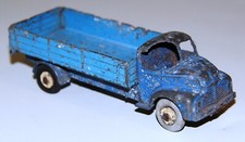 Vintage dinky supertoys for sale  STOURBRIDGE