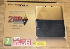 Nintendo 3ds the usato  Anzio