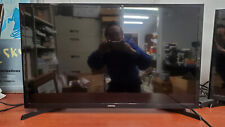 Samsung inch 720p for sale  Jackson