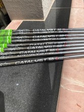 graphite iron shafts for sale graphite iron shafts for sale Odessa