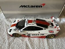 530 133549 minichamps usato  Torino