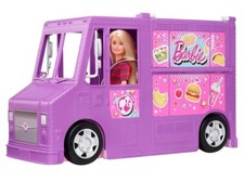 Replacement barbie food for sale  Baraboo