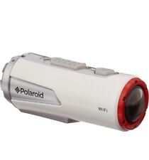 Polaroid xs100i extreme for sale  BEDFORD