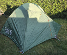 Mountain hardwear vue for sale  RUSHDEN