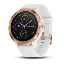 Garmin vivoactive gps for sale  Chandler
