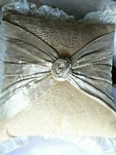 Designer pillow walter for sale  Streamwood