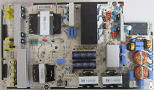 Oled65c9pua oled65e9pua oled65 for sale  Lansing