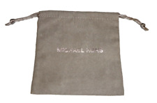 Michael kors jewelry for sale  Durango