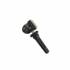 13556202 tire pressure for sale  Kalamazoo