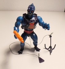 Masters the universe gebraucht kaufen  Wegberg