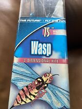 Bin wasp beach for sale  CRAWLEY