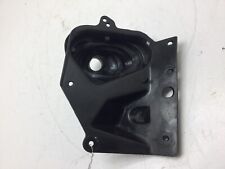 Polaris steering boot for sale  Newport