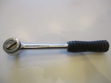 Vintage chrome vanadium for sale  MALVERN