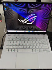 Asus rog zephyrus for sale  Shipping to Ireland