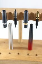 Vintage parker frontier for sale  BRISTOL