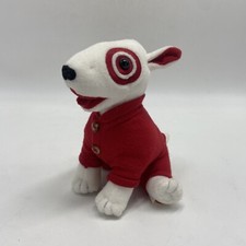 Vintage target plush for sale  Arlington Heights