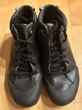 Camper wommens peu for sale  Mukilteo