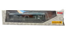 Piko 53224 bahnpostwagen gebraucht kaufen  Wuppertal