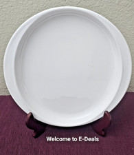 Corningware pyroceram 4784 for sale  Houston
