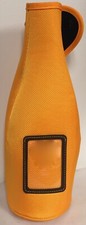 Veuve clicquot orange for sale  Standish