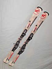 Rossignol experience rtl for sale  Vail