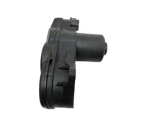 Stellmotor actuator parkbremse gebraucht kaufen  Linkenheim-Hochstetten