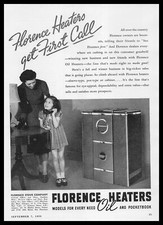 1939 florence stove for sale  Austin